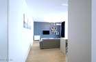 Mamaia Nord - Lotus Studios, 2 camere langa mare, 56 Mp, etajul 4/7! - 15