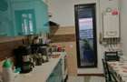 Vanzare Apartament 2 camere | Rahova Ion Conea - 3