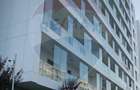 Vanzare | 2 camere | Costuri reduse intretinere| Pipera Plaza - 12