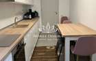 City of Mara - Apartament spatios cu 2 camere si parcare subterana - 8