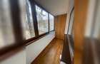 Apartament cu 4 camere in cartierul Gheorgheni - 8