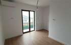DUMBRAVITA | DUPLEX | 5 CAM | PARCARE | CURTE | POD | INCALZIRE PARDOSEALA | A/C - 2