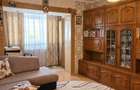 Exclusivitate - Apartament 2 camere IC Frimu - 57 mp, 2 balcoane, etaj 3 - 3