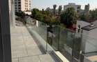 Apartament 3 Camere Premium | Bloc Boutique Nou | Metrou Mihai Bravu la 5 Minute - 5