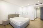 Reședință Exclusivistă cu 5 Camere | 201 mp | Terasă 25 mp - 19