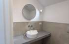Inchiriere vila cu 4 camere Amber Forest - 12