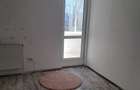 Apartament 3-4 Camere Decomandat – Dâmbu Pietros (70 mp + Birou & Cămară) - 4