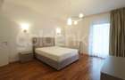 Apartament renovat cu 3 camere | Ambasada Americii | prima inchiriere - 9