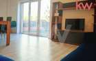 Casa noua, utilată și mobilata - zona Damilla - 12