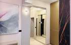 🏙️ PENTHOUSE DE VÂNZARE – 3 camere + terasă cu JACUZZI ✨ - 13