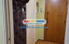 Apartament 3 camere, Drumul Taberei - Favorit. Plata doar cash.