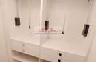 Vanzare  Penthouse Eminescu / Dacia - 34