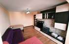 Comision 0% - Ciresica -  Apartament 4 Camere  -  Suprafata generoasa! - 2