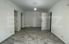 Apartament de vanzare, 55 mp, parter, zona Mazepa 2 - 3