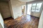 Casa tip Duplex -un nivel, Zona Centru -P.ta Cibin 159 mp - 10