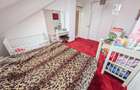 Apartament 3 camere Ibiza Sol 84mp +42mp terasa  | 0 comision | Socala Americana - 12