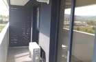 Apartament 2 camere zona Tatarasi - Himson - 8