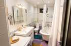 Apartament 2 camere de vânzare Brașov zonă centrală - 7