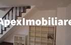 Vila 5 Camere | Domenii - Mihalache | Rezidentiala/Comerciala | Centrala - 5