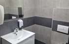 cladire S+P+3, lift, se adauga 300 EURO utilitati, intre Plaza si Afi,proprietar - 3