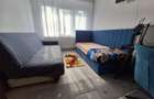 COMISION 0% | Apartament 2 Camere | Zona Gemenii | Loc de parcare - 7