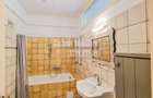 Apartament in Bloc Nou cu 2 camere la 1 minute de plaja - Parcare Proprie - 15