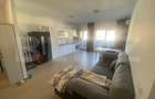 Apartament 2 camere, 51.30 mp, Padurea Verde