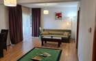 Apartament 2 camere, Bloc Nou,  51 MP, Parcare , Zona Andrei Mureșanu - 2