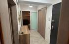 2 Camere - Exigent Plaza Residence Faza 1 - Lujerului - 9