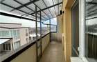 Apartament 2 camere, Buna Ziua - 12