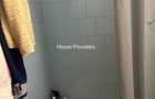 Vanzare Apartament 2 Camere Dorobanti str Amman - 11
