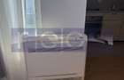 VANZARE APARTAMENT 3 CAMERE 69MP PALLADY TOWERS ZONA 1 DECEMBRIE 1918 - 6