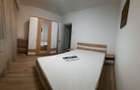 Apartament 3 camere decomandat | Piața Victoriei – Dr. Felix - 3