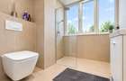 Apartament deosebit cu vedere spre Lacul Chios | Parcul Central - 12