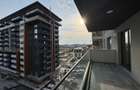 2 CAMERE / ASTORIUM LIFE / 2026 / BALCON 10MP / PALLADY - 13