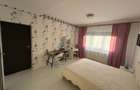 Apartament 3 camere , 103m patrati + terasa 15mp , parcare privata - 2