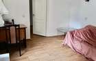 Casa 5 Camere Ultracentral Predeal - 2