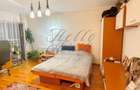 Apartament cu 1 camera, in zona Buna Ziua - 4