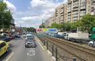 PIATA CRANGASI, METROU CRANGASI - 2
