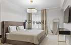 Apartament 3 camere premium de vanzare finisaje de lux Pipera - 10