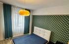 Apartament 2 camere decomandat - loc de parcare - etaj 3 cu pod - 1