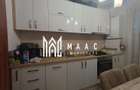 Apartament 3 camere de vânzare | Șelimbăr | 65 mp | parter - 2