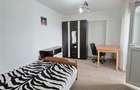 Bv Independentei -  Apartament 2 Camere Decomandat 58mp