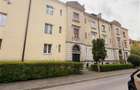 Apartament 2 camere decomandat, 54mp, bloc tip vila, str. Carierei, Central, Bra - 13