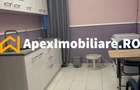 Apartament 2 camere de inchiriat Drumul Taberei București | ApexImobiliare.ro - 6