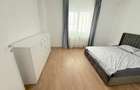 Apartament 2 Cam 70mp | Prima Inchiriere | Parcare | Bloc Exclusivist - 3