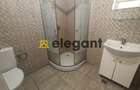 Garsoniera, bloc nou, AC, parcare, Cornitoiu-Segarcea - 5