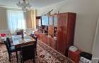 Apartament 4 camere Calea Nationala-Stadion - 9