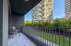 Apartament cu 3 camere | 84 mp | bloc nou - 12