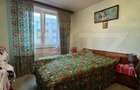 Apartament cu 3 camere, Barca Rahova - 1